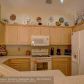 4057 PINE RIDGE LN, Fort Lauderdale, FL 33331 ID:9200342