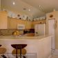 4057 PINE RIDGE LN, Fort Lauderdale, FL 33331 ID:9200343