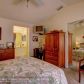 4057 PINE RIDGE LN, Fort Lauderdale, FL 33331 ID:9200345