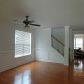 3708 Manigault Place Se, Mableton, GA 30126 ID:9345190