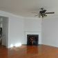 3708 Manigault Place Se, Mableton, GA 30126 ID:9345191