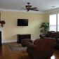 3708 Manigault Place Se, Mableton, GA 30126 ID:9345192