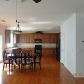 3708 Manigault Place Se, Mableton, GA 30126 ID:9345193