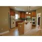 1535 Brooks Farm Path, Loganville, GA 30052 ID:9474039