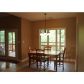 1535 Brooks Farm Path, Loganville, GA 30052 ID:9474040