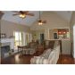 1535 Brooks Farm Path, Loganville, GA 30052 ID:9474041