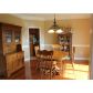 1535 Brooks Farm Path, Loganville, GA 30052 ID:9474042