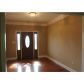 1535 Brooks Farm Path, Loganville, GA 30052 ID:9474043