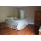 1535 Brooks Farm Path, Loganville, GA 30052 ID:9474044