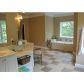 1535 Brooks Farm Path, Loganville, GA 30052 ID:9474045