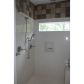 1535 Brooks Farm Path, Loganville, GA 30052 ID:9474047