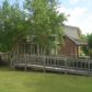 2109 Mill Creek Rd, Patterson, GA 31557 ID:9506336