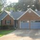 2976 Landington Way, Duluth, GA 30096 ID:9000289