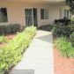 5876 REGAL GLEN DR # 104, Boynton Beach, FL 33437 ID:9301220