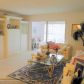 5876 REGAL GLEN DR # 104, Boynton Beach, FL 33437 ID:9301221