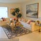 5876 REGAL GLEN DR # 104, Boynton Beach, FL 33437 ID:9301222