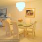 5876 REGAL GLEN DR # 104, Boynton Beach, FL 33437 ID:9301223