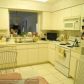 5876 REGAL GLEN DR # 104, Boynton Beach, FL 33437 ID:9301224