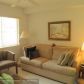 5876 REGAL GLEN DR # 104, Boynton Beach, FL 33437 ID:9301225