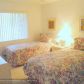 5876 REGAL GLEN DR # 104, Boynton Beach, FL 33437 ID:9301226