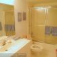 5876 REGAL GLEN DR # 104, Boynton Beach, FL 33437 ID:9301227