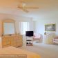 5876 REGAL GLEN DR # 104, Boynton Beach, FL 33437 ID:9301229