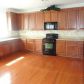 3708 Manigault Place Se, Mableton, GA 30126 ID:9345194