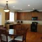 3708 Manigault Place Se, Mableton, GA 30126 ID:9345195