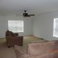 3708 Manigault Place Se, Mableton, GA 30126 ID:9345199