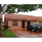 5781 W 20 CT, Hialeah, FL 33016 ID:9432784