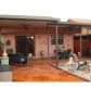 5781 W 20 CT, Hialeah, FL 33016 ID:9432787