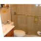 5781 W 20 CT, Hialeah, FL 33016 ID:9432790