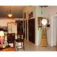 5781 W 20 CT, Hialeah, FL 33016 ID:9432792