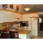 5781 W 20 CT, Hialeah, FL 33016 ID:9432793