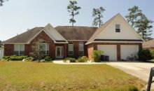 25 Village Ln Freeport, FL 32439