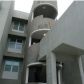 Apt 102 Caminos Verdes, San Juan, PR 00926 ID:9600732