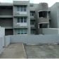 Apt 102 Caminos Verdes, San Juan, PR 00926 ID:9600736