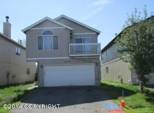 4039 Sycamore Loop, Anchorage, AK 99504