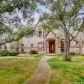 8462 Rolling Acres Trail, Boerne, TX 78015 ID:9408275