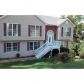 505 Monticello Court, Winder, GA 30680 ID:9490888