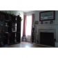 505 Monticello Court, Winder, GA 30680 ID:9490890