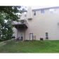 505 Monticello Court, Winder, GA 30680 ID:9490895