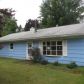 19 Wheldon St, Scottsville, NY 14546 ID:9493279