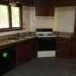 19 Wheldon St, Scottsville, NY 14546 ID:9493281