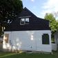 5479 N 35th St, Milwaukee, WI 53209 ID:9591920