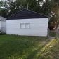 5479 N 35th St, Milwaukee, WI 53209 ID:9591921