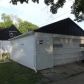 5479 N 35th St, Milwaukee, WI 53209 ID:9591924