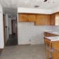 5479 N 35th St, Milwaukee, WI 53209 ID:9591925