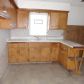 5479 N 35th St, Milwaukee, WI 53209 ID:9591926