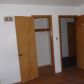 5479 N 35th St, Milwaukee, WI 53209 ID:9591928